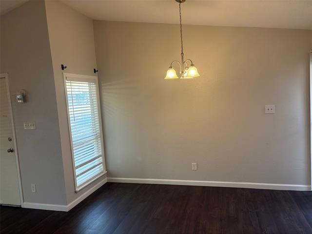 Building Photo - 6019 Dooley Dr