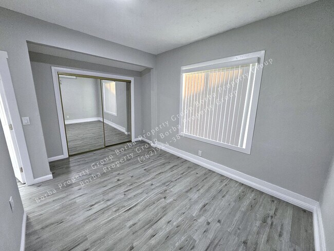 Foto del edificio - LB0811  (RUBS) OWNER APPROVAL
