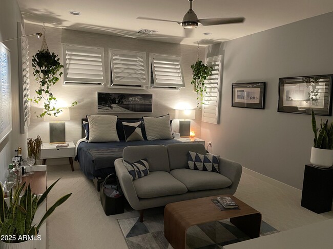 Foto del edificio - 3113 E Beryl Ave