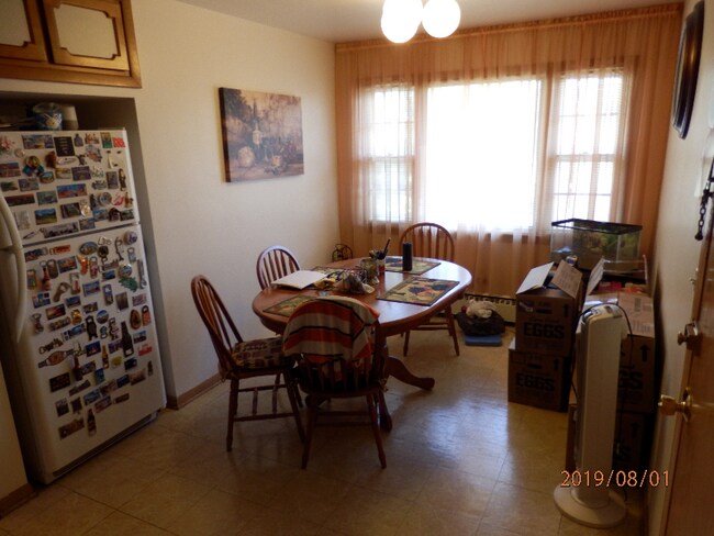 Foto del edificio - 6621 W Norwood Ct