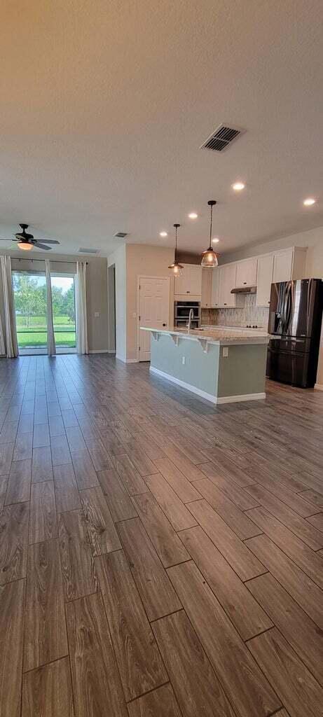 Foto del edificio - 5355 NW Pine Trail Cir