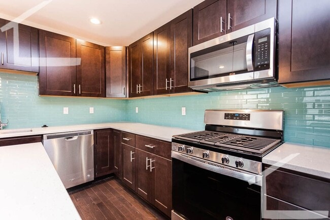 Foto del edificio - 474 Fulton St