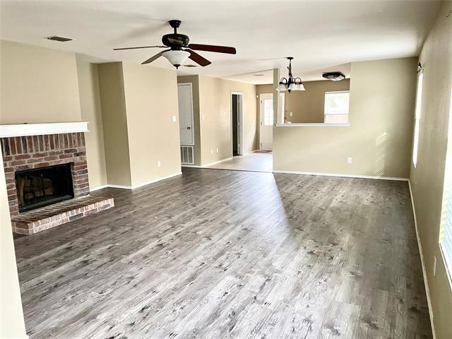 Building Photo - 12916 Cedar Hollow Dr