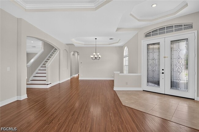 Building Photo - 9935 Via San Marco Loop