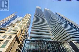 Building Photo - 42 Charles St E