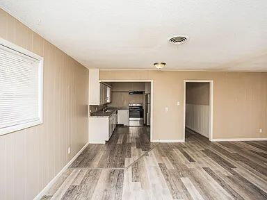 Building Photo - 4309 42nd St