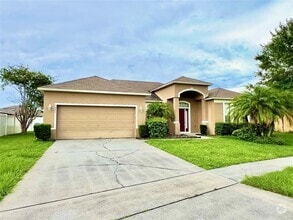 Building Photo - 3882 Wood Thrush Dr