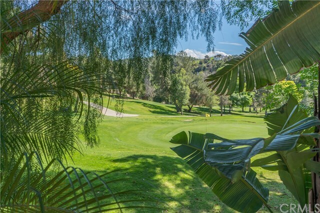 Foto del edificio - 16173 Eastridge Ct
