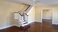 Foto principal - 426 Darby Rd