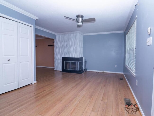 Building Photo - 953 Saint Michaels Dr