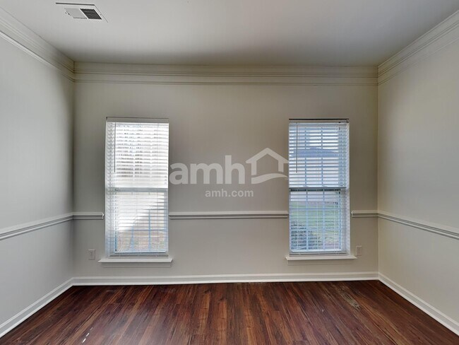 Foto del edificio - 10822 Huntington Meadow Ln