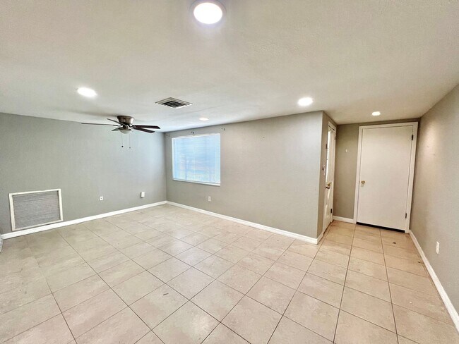 Foto del edificio - Fresh 2BD/2TH Home in Hudson