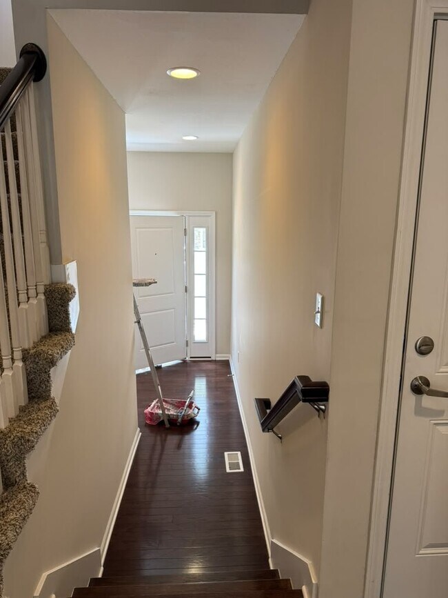 Foto del edificio - 7866 W 158th Ct
