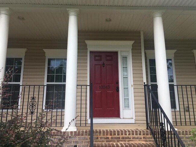 Foto del edificio - 10243 Tintinhull Dr, Fort Mill, SC, 29707