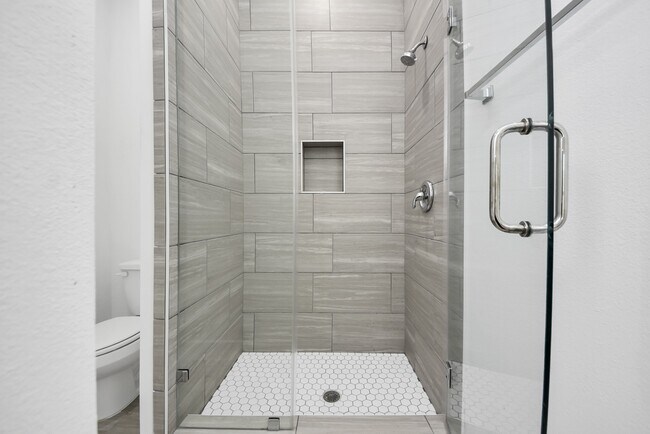 Foto del edificio - 7612 Easter St