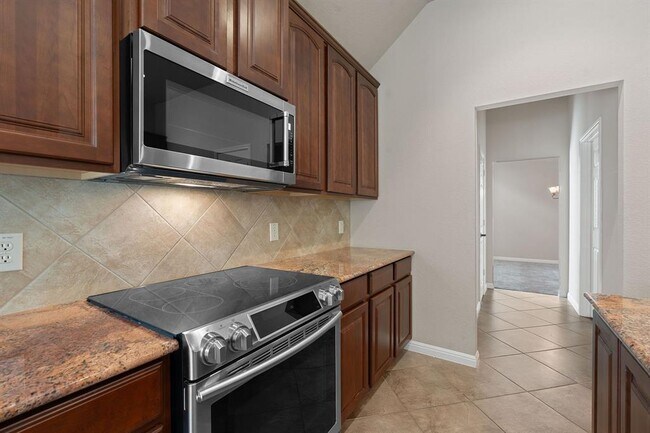 Building Photo - 1809 Cross Draw Trl