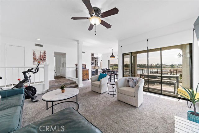 Building Photo - 22656 Formentor