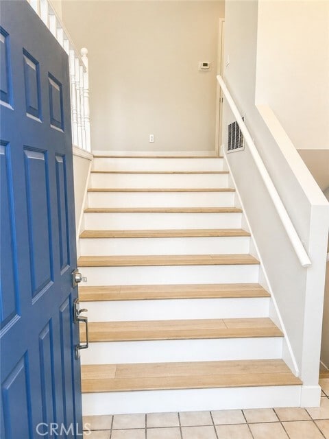 Building Photo - 68900 Lozano Ct