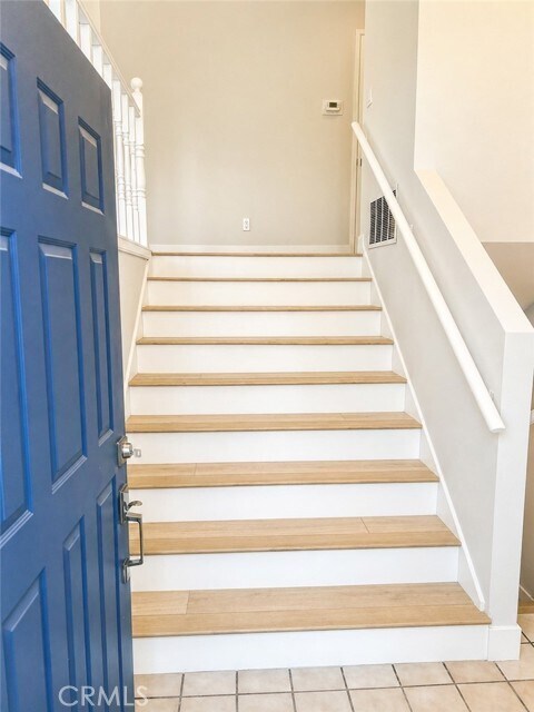 Foto del edificio - 68900 Lozano Ct