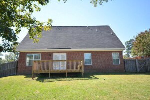 Building Photo - 1803 Heathers Way