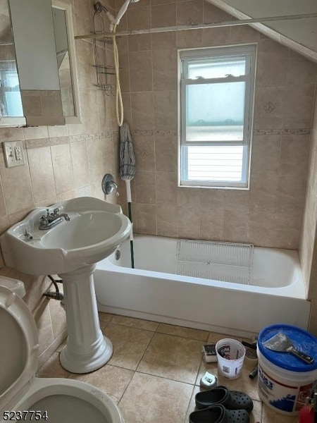 Building Photo - 424 Beardsley Ave