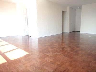 Foto del edificio - 185 E 85th St