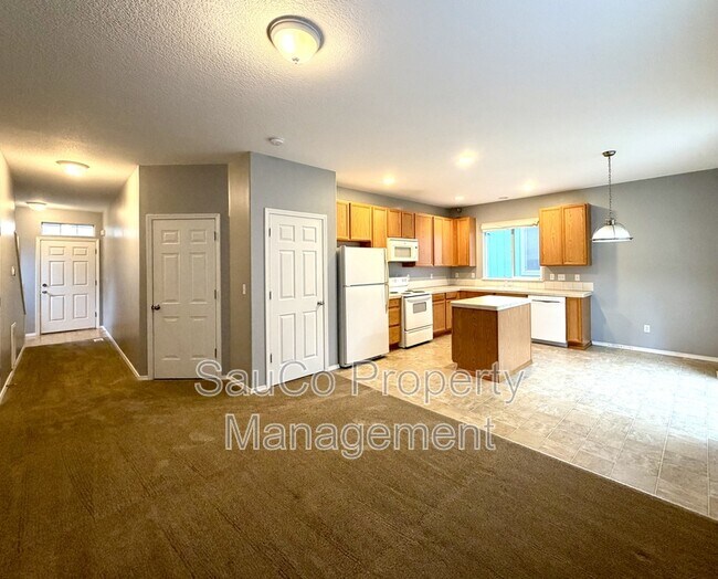 Foto del edificio - 4299 SE Averi Ct