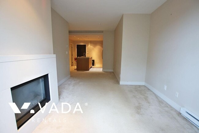 Building Photo - Stirling House 1 Bed Apartment Rental 102-...