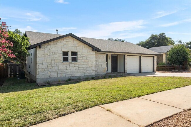 Foto del edificio - 4605 Beaver Creek Dr