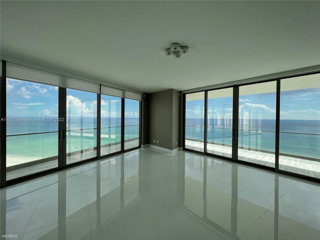 Primary Photo - 4 br, 5.5 bath Condo - 18975 Collins Ave U...