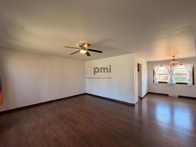 Foto del edificio - 9537 Arthur St