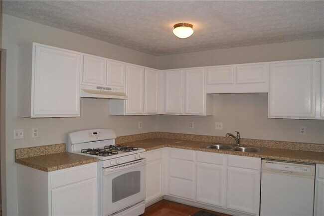 Foto del edificio - 1853 Barrington Ct