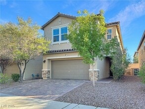 Building Photo - 945 Spiracle Ave