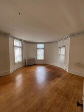 Building Photo - 137 E Gorham St
