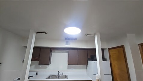 Foto del edificio - 115 Southview Dr
