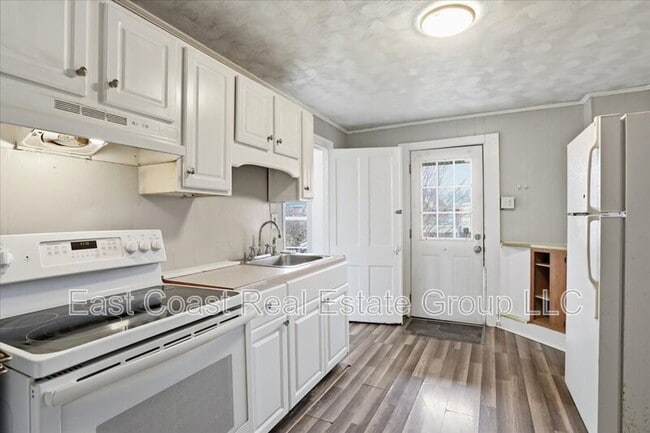 Foto del edificio - 834 W Washington St