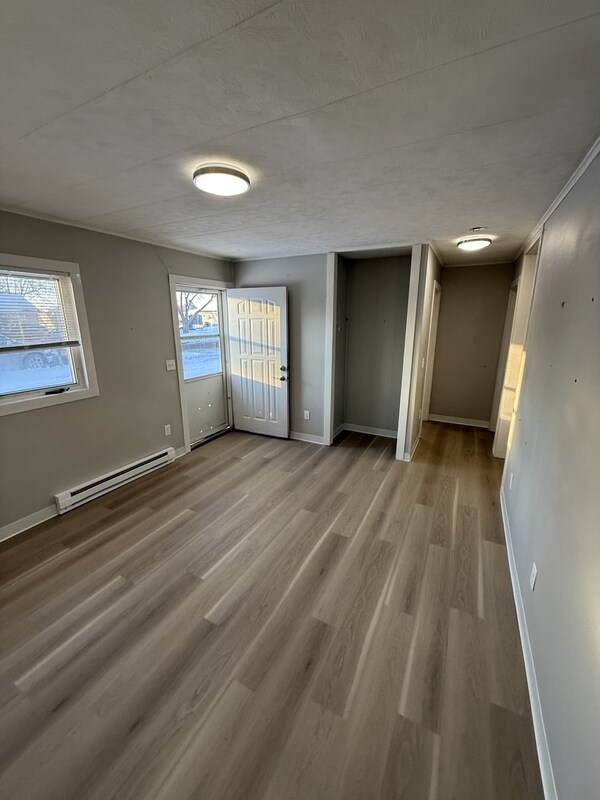 Foto del edificio - 1126-1128 Sunset Ave