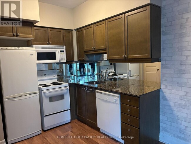 Building Photo - 58 Marine Parade Dr