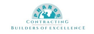 Property Management Company Logo