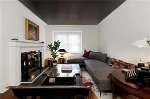 Foto del edificio - 134 Elysian Way NW