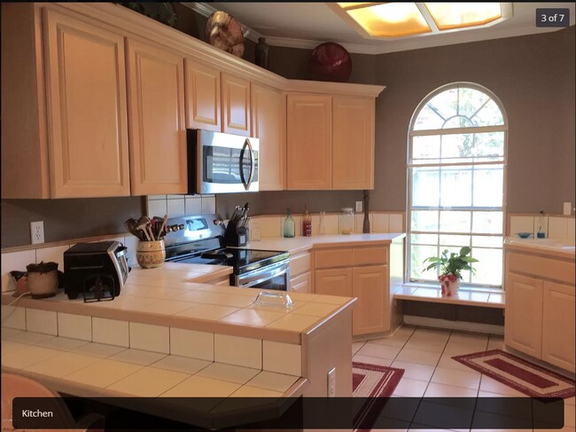 Building Photo - 114 Kincaid Ct