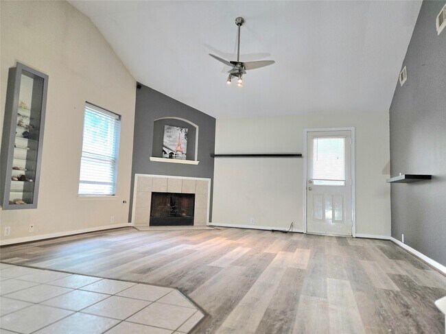 Foto del edificio - 11918 S Brenton Knoll Dr