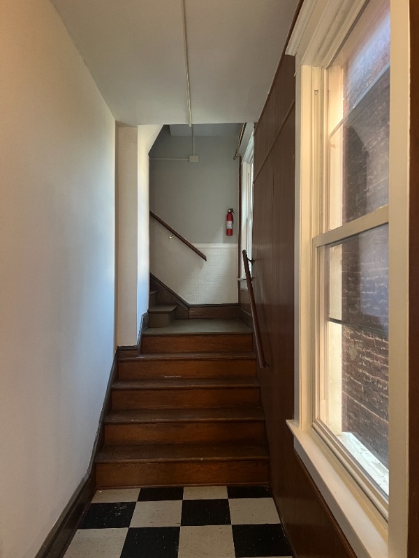 Building Photo - 124-126 Greene St