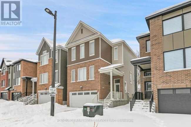 Building Photo - 334 Falsetto St