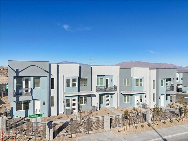Building Photo - 10515 Prospering Vly Wy