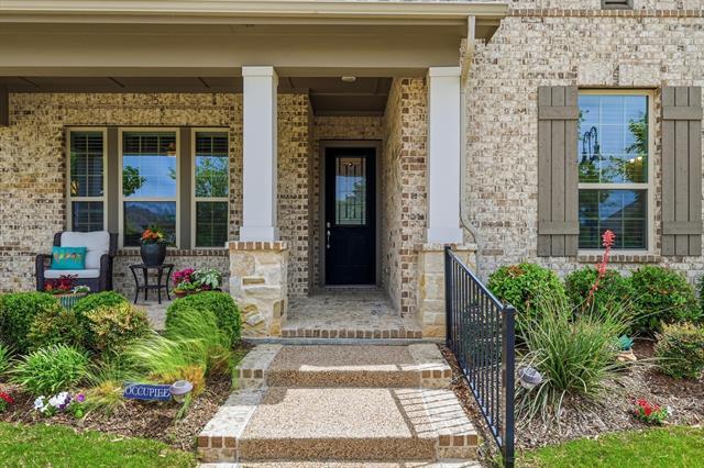 Foto del edificio - 4817 Beaver Creek Dr