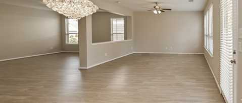 Foto del edificio - 14350 Persimmon Woods Dr