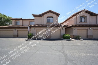 Building Photo - 6535 E Superstition Springs Blvd