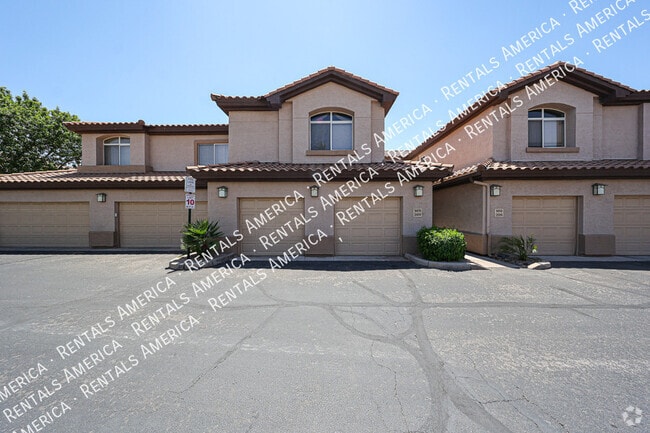 Building Photo - 6535 E Superstition Springs Blvd