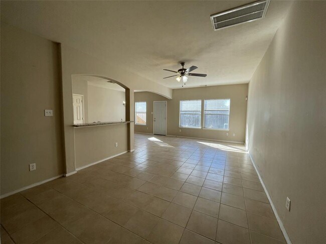 Foto del edificio - 6119 Yorktown Meadow Ln